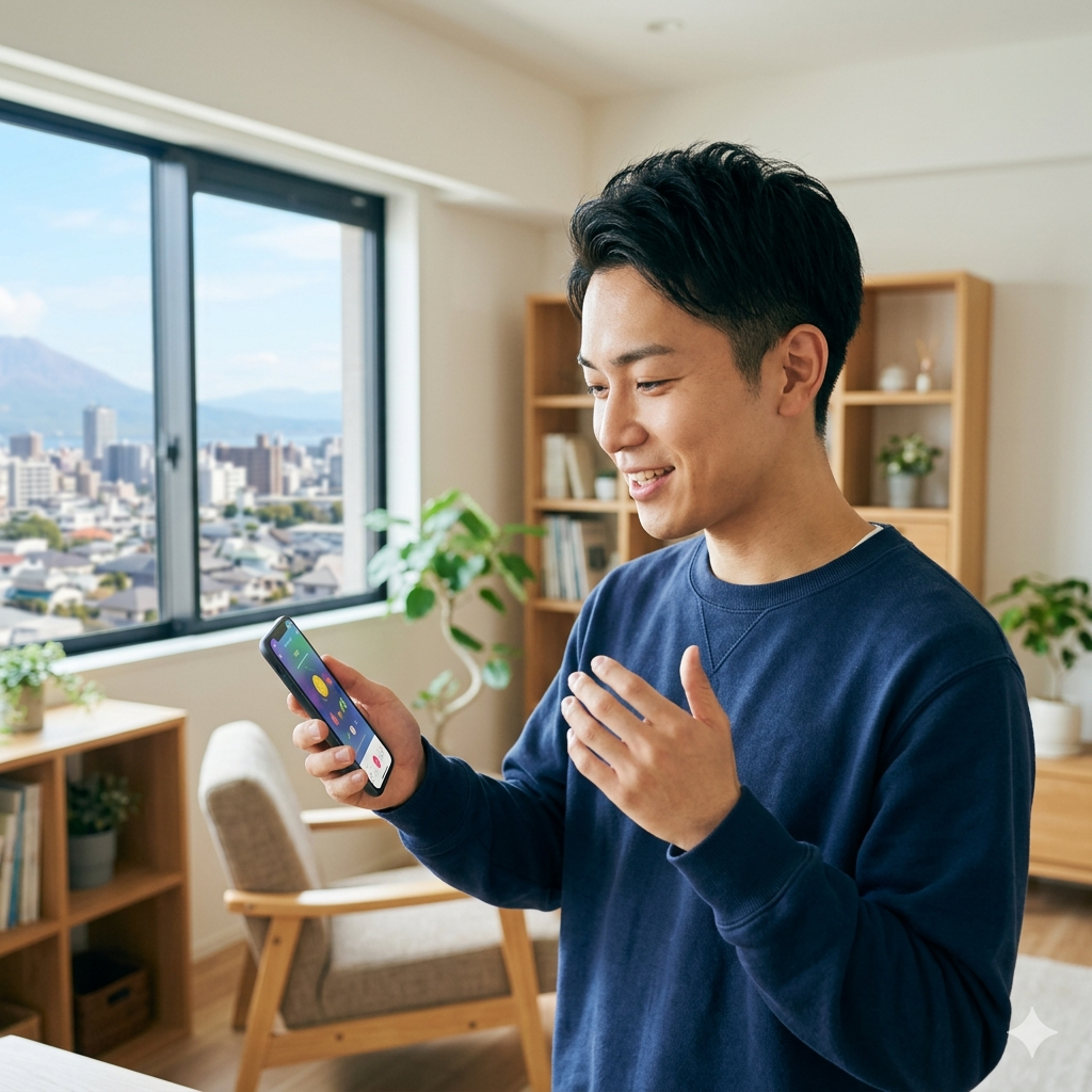 歌初心者が毎日続けやすいボイトレ習慣の作り方とは？📅