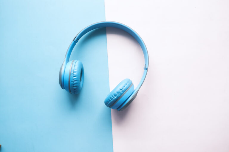 🌻夏も本番です♪今話題を呼んでいるトレンドソングをご紹介！「洋楽編」