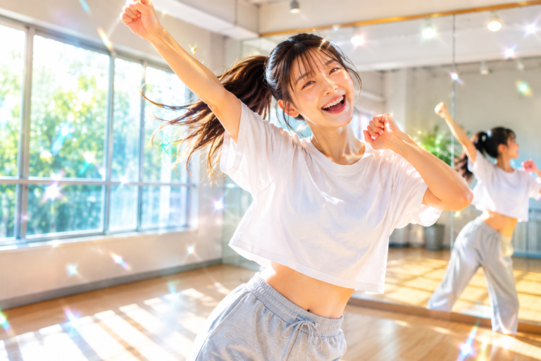【NAYUTASU西宮北口校】本校の魅力とは…？