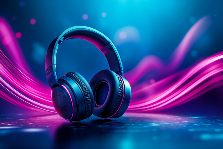 🍉今年も夏がやって来る♪今SNSで話題になっているトレンド曲をチェック！「洋楽編」