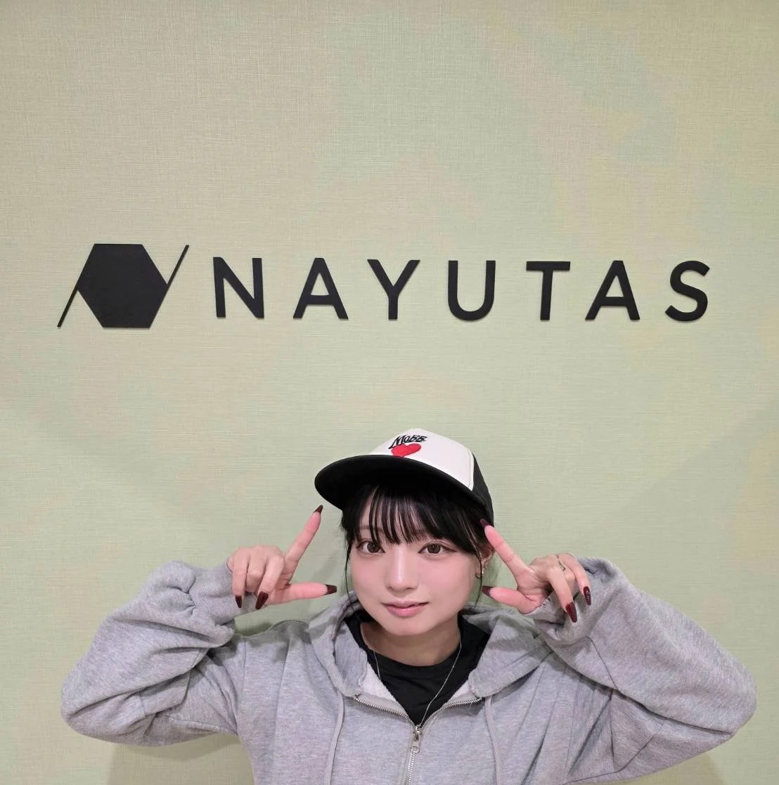 マミネ