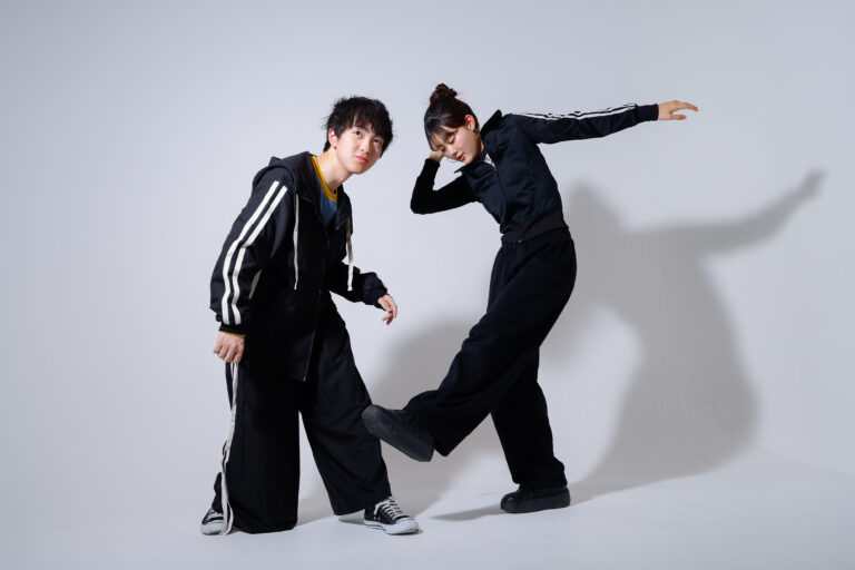 音楽とカルチャーの街・高円寺で歌とダンスを始めよう🎸｜NAYUTAS高円寺校