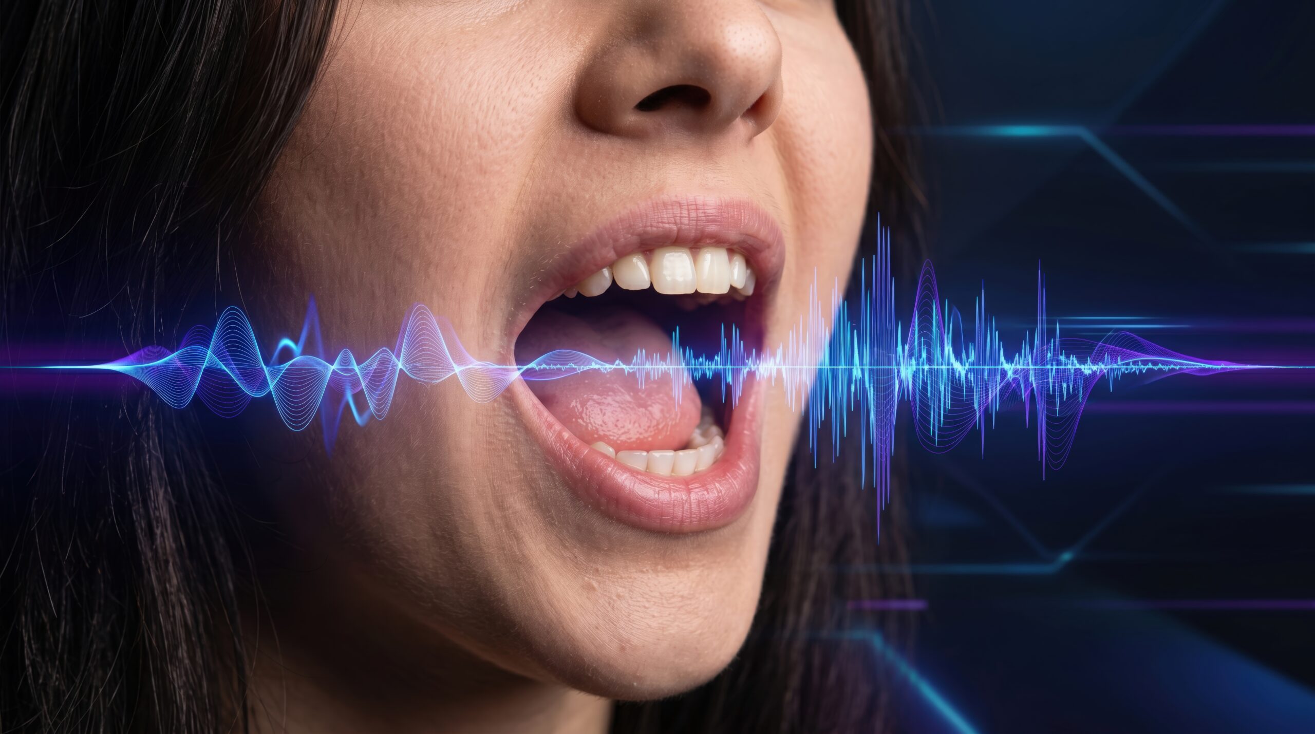 地声を強したい方へ！4つのトレーニング方法【自宅で毎日15分】
