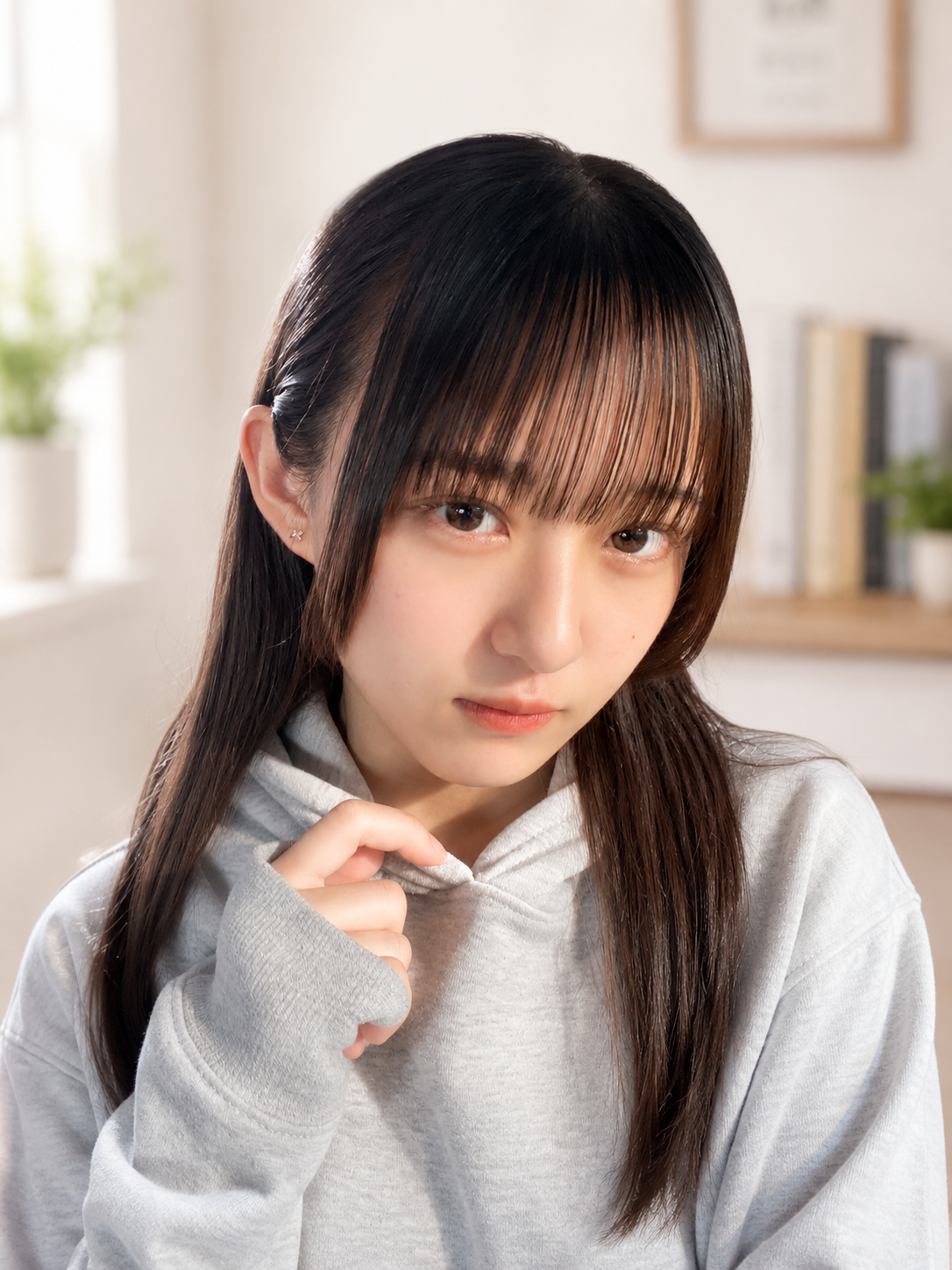 Misaki