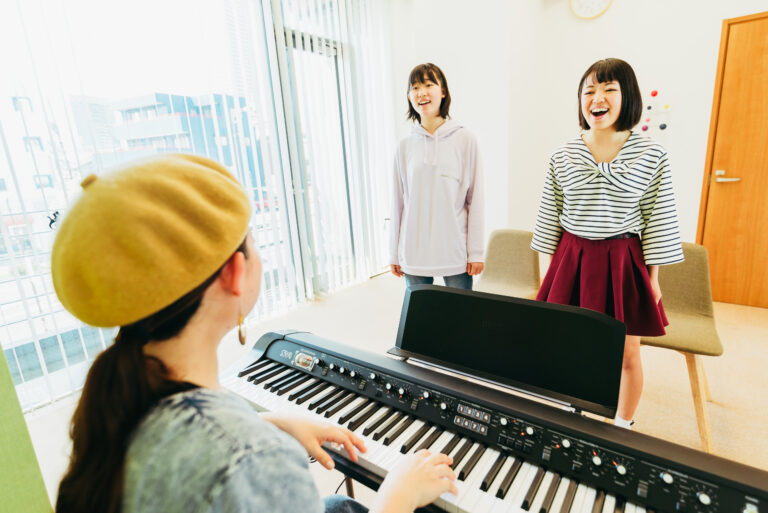 【レッスン月回数どうする？迷った時】