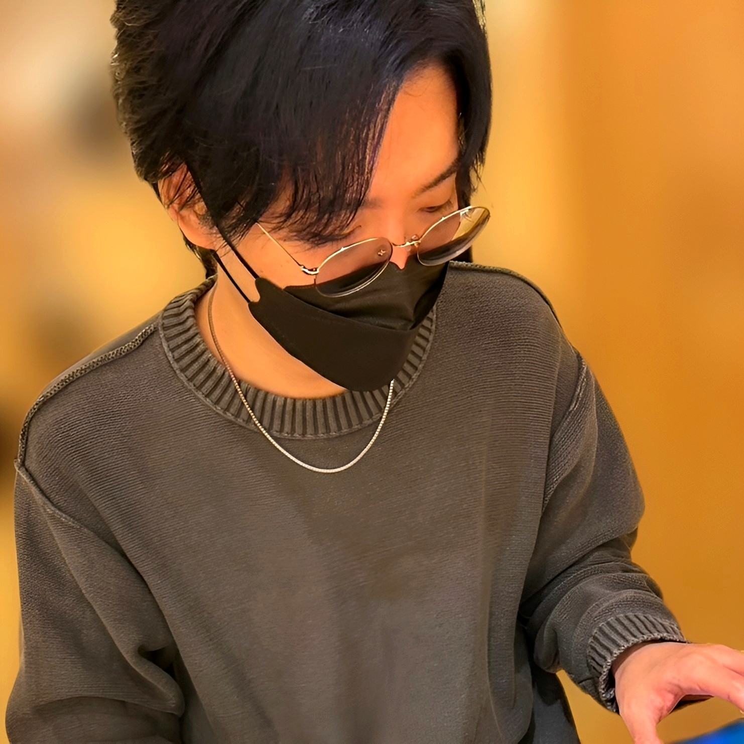🎤✨【新講師紹介】現役声優・ナレーターによる声優レッスンがスタート！✨🎤