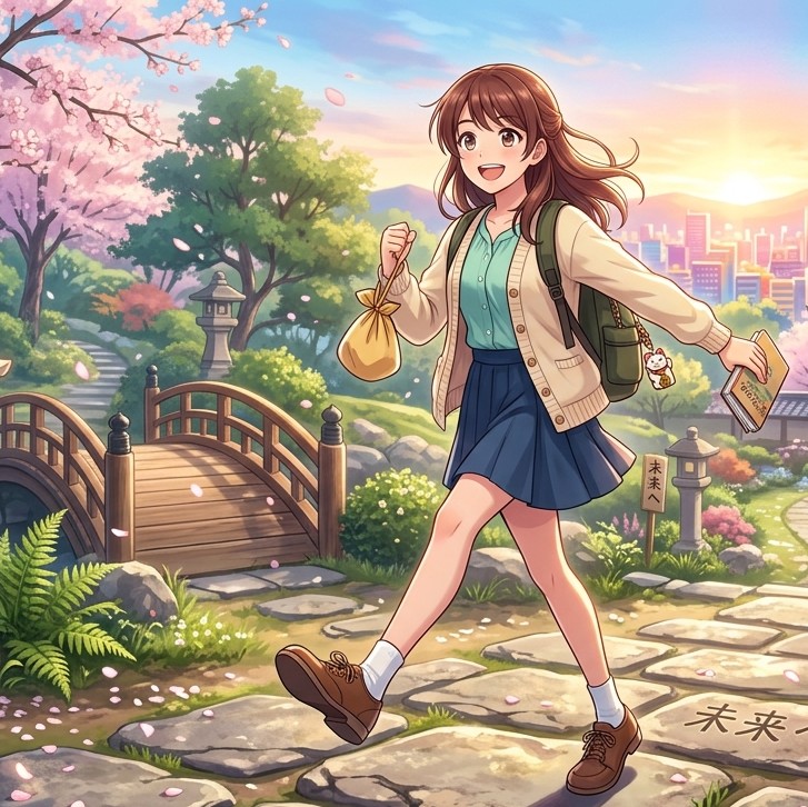 無料体験から始めよう！一歩踏み出すための3つのポイント✨