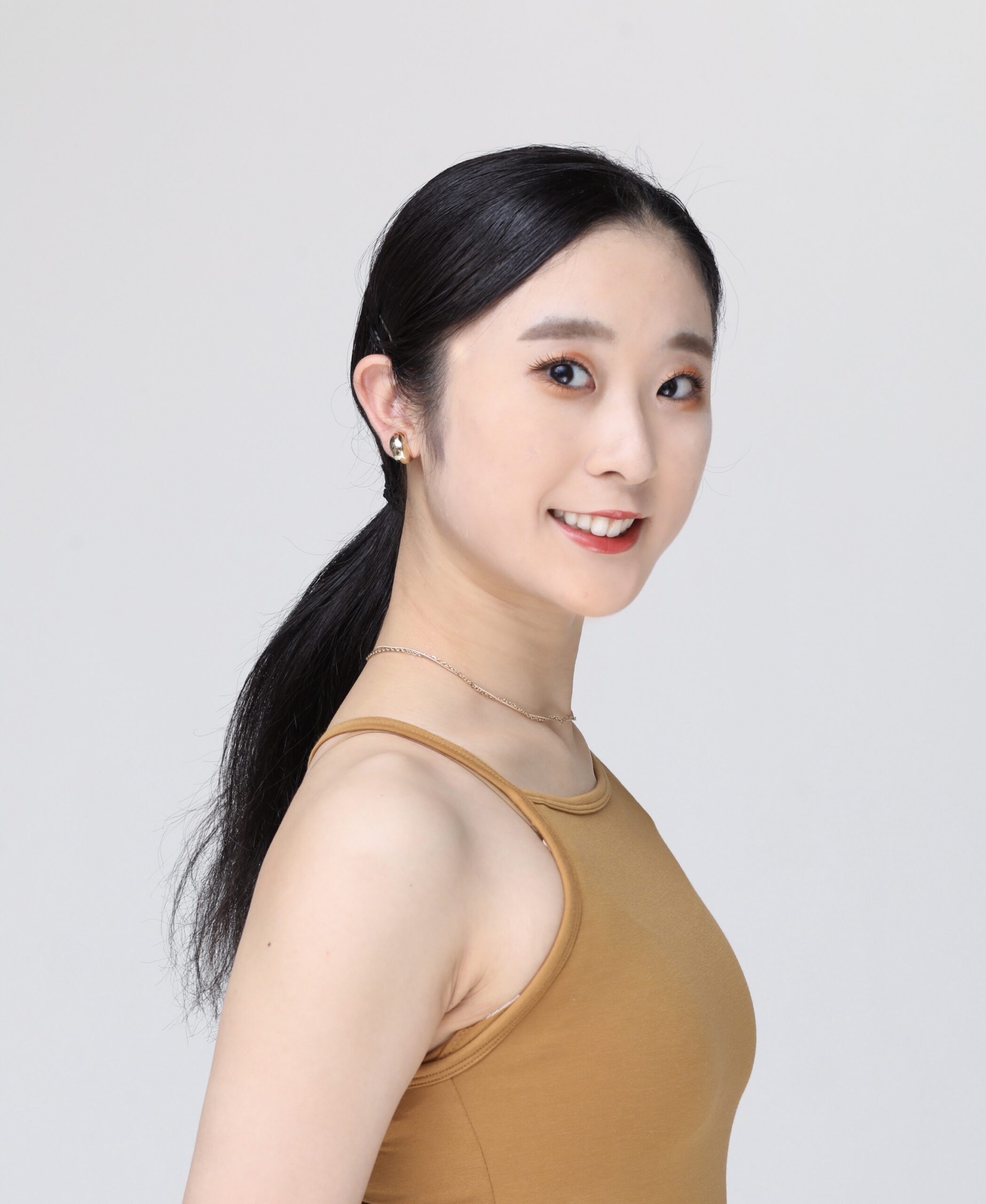 石川明香里