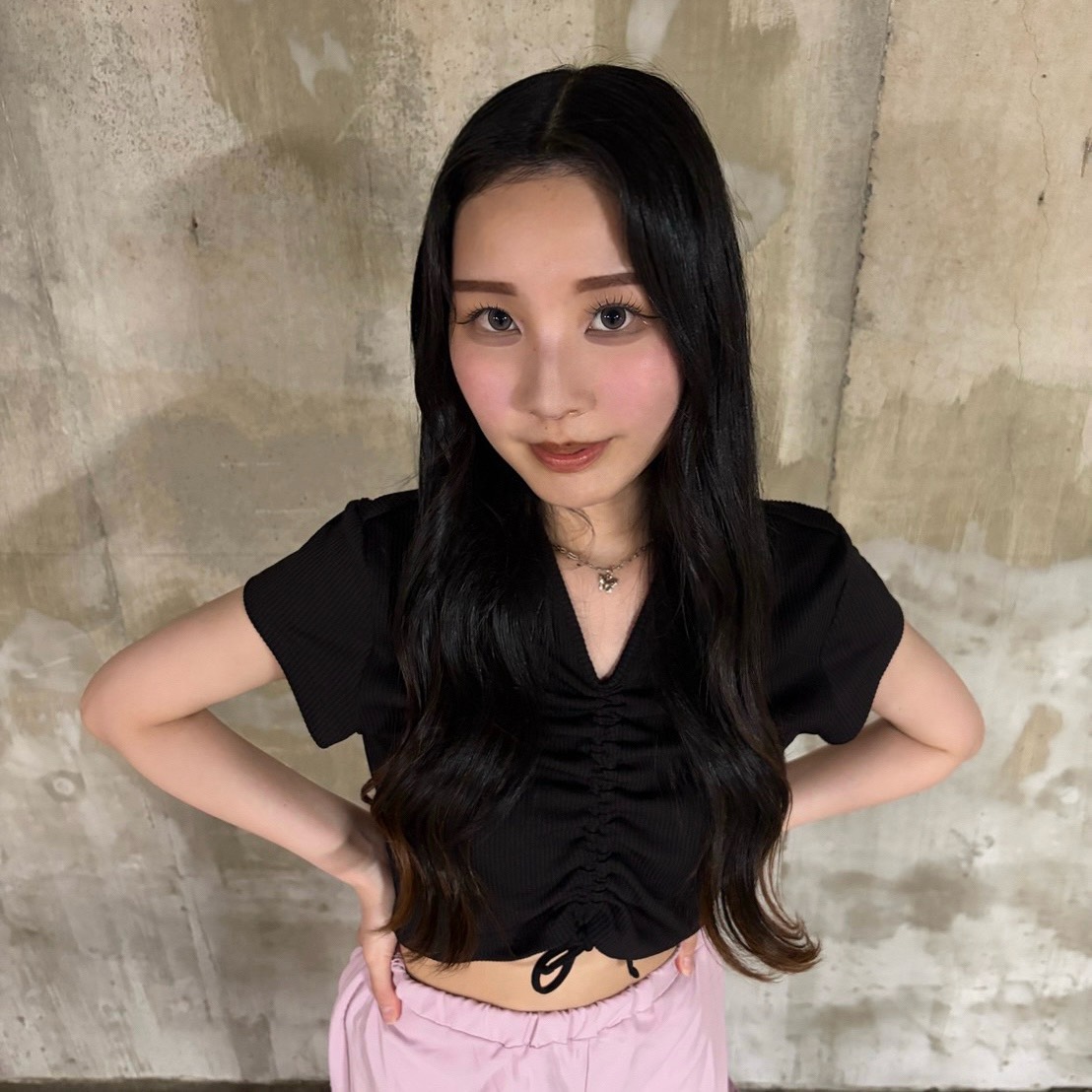 MOMONE