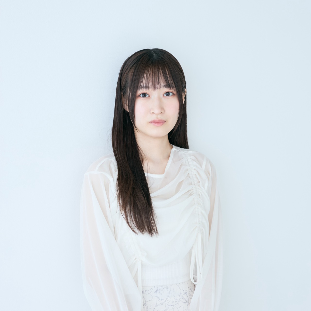 Moe