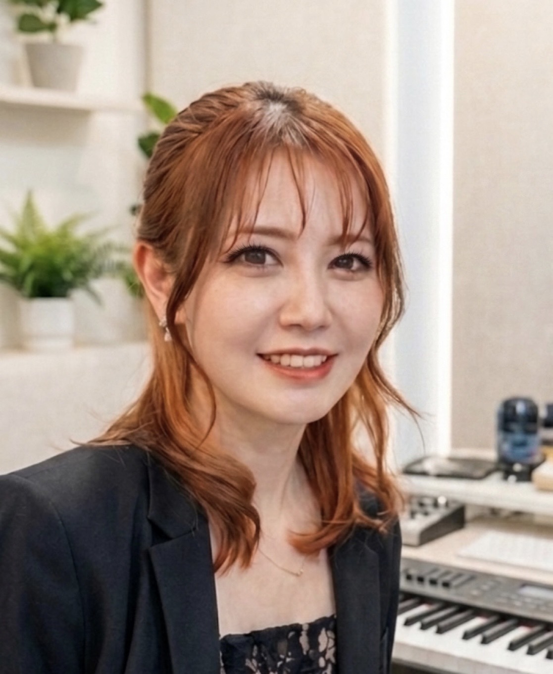 Maco