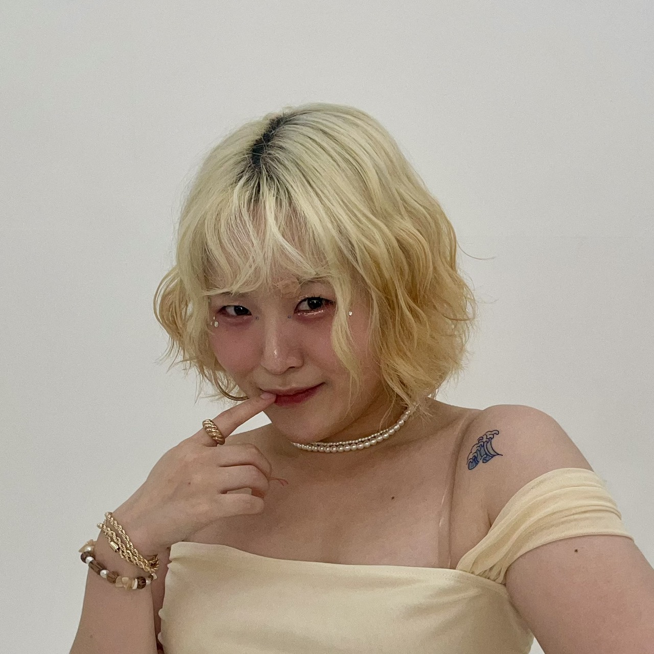 MAY