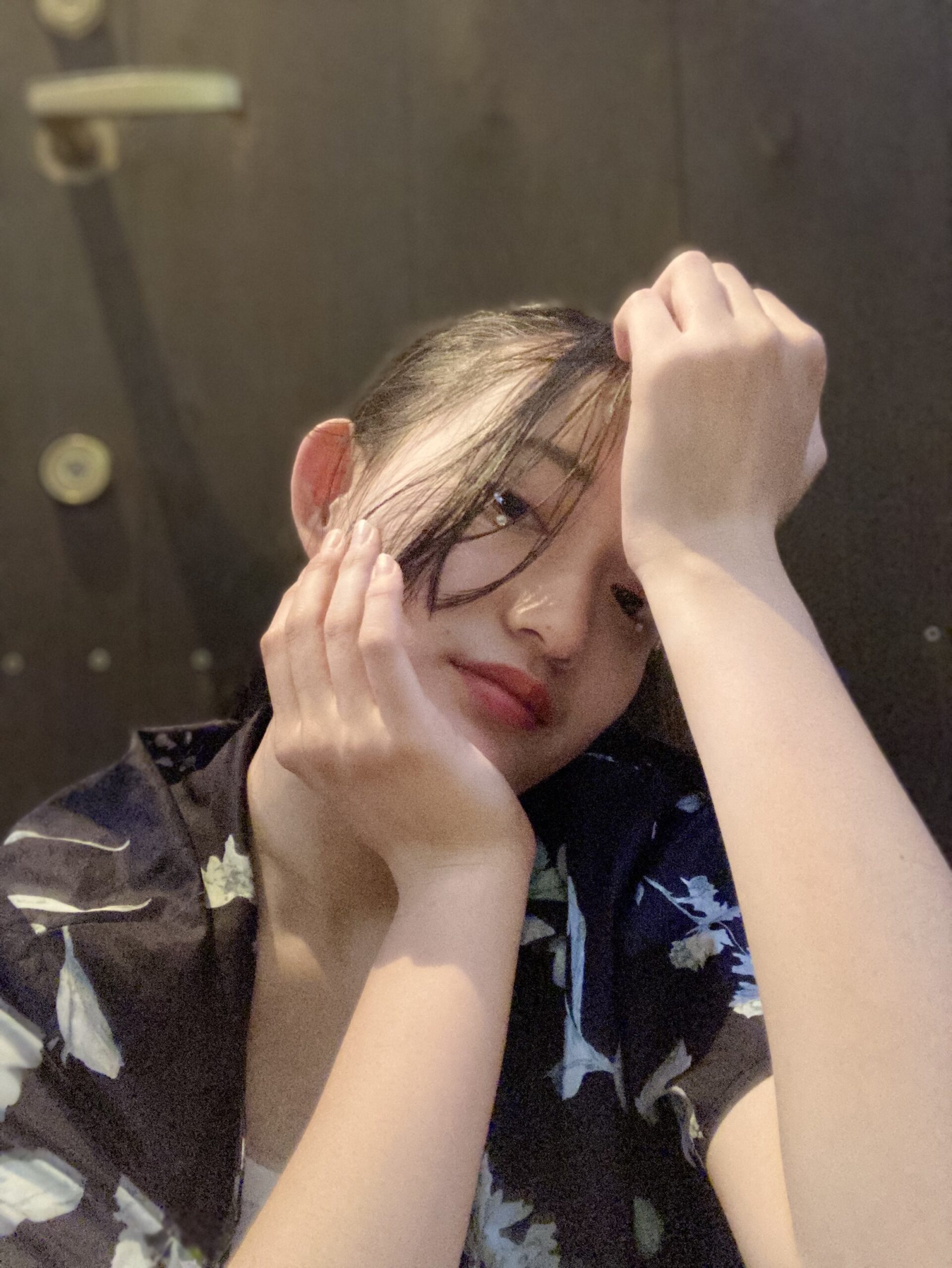 Ayako