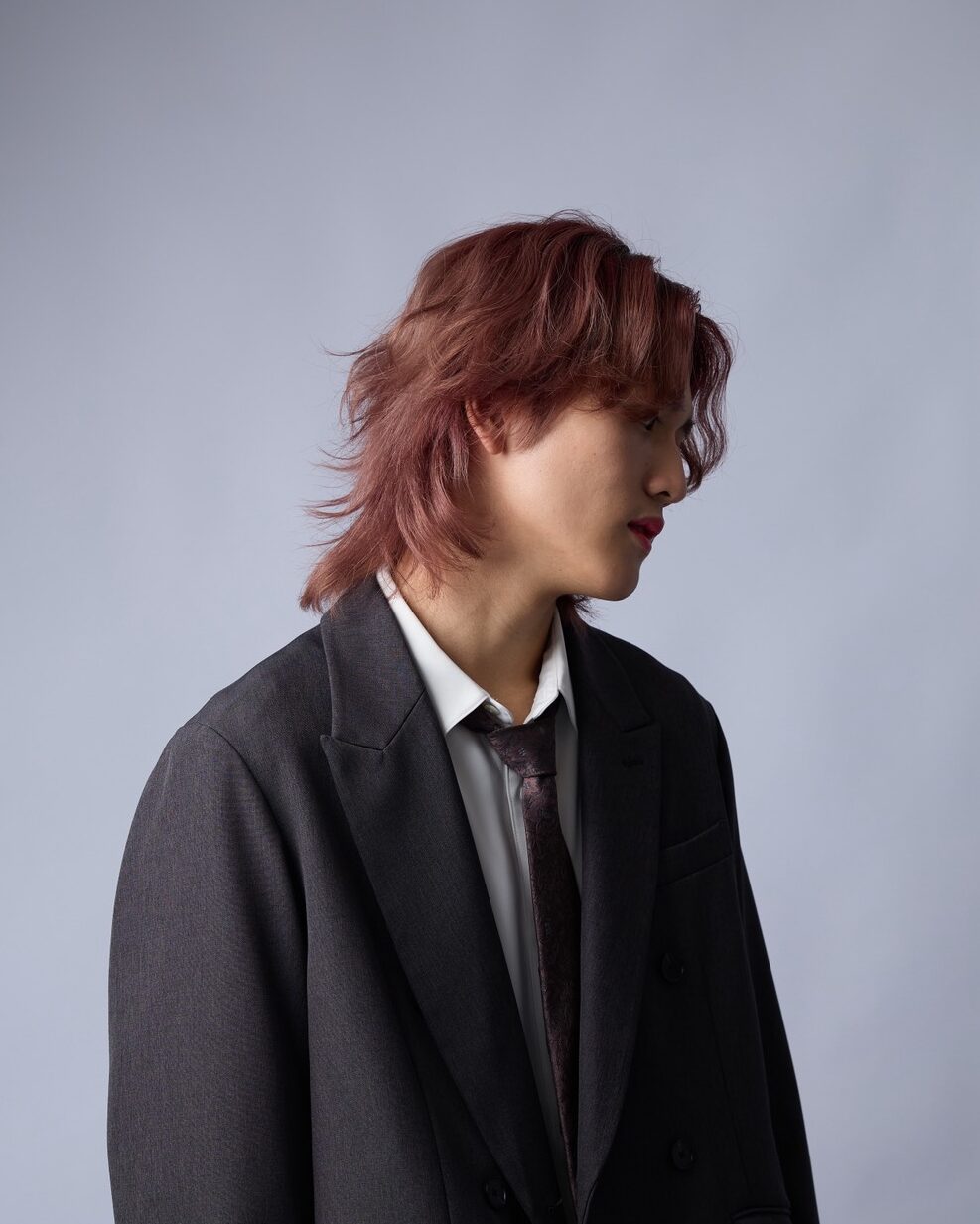 KOU