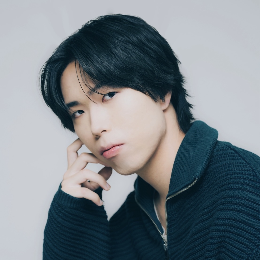 井村　泰成