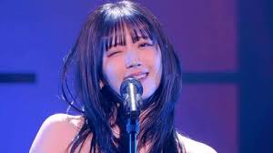 【歌詞考察】鈴木愛理「嘘だよ」｜NAYUTAS ナユタス 豊中校｜ボイトレ＆ダンス