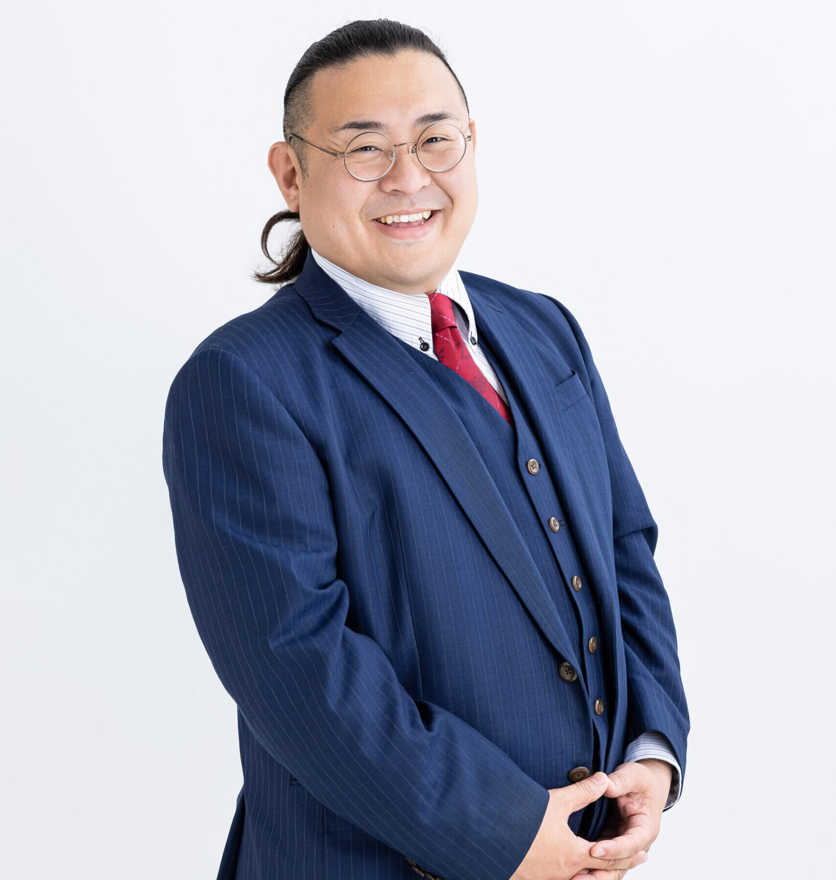 富士多トオル