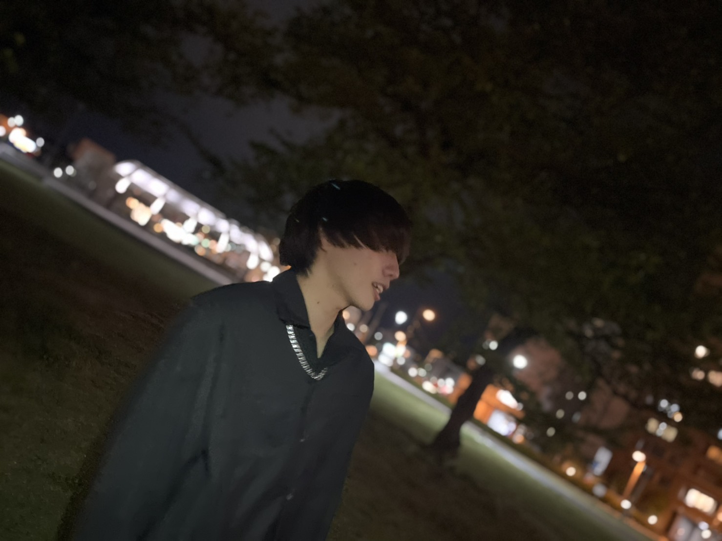 とわ
