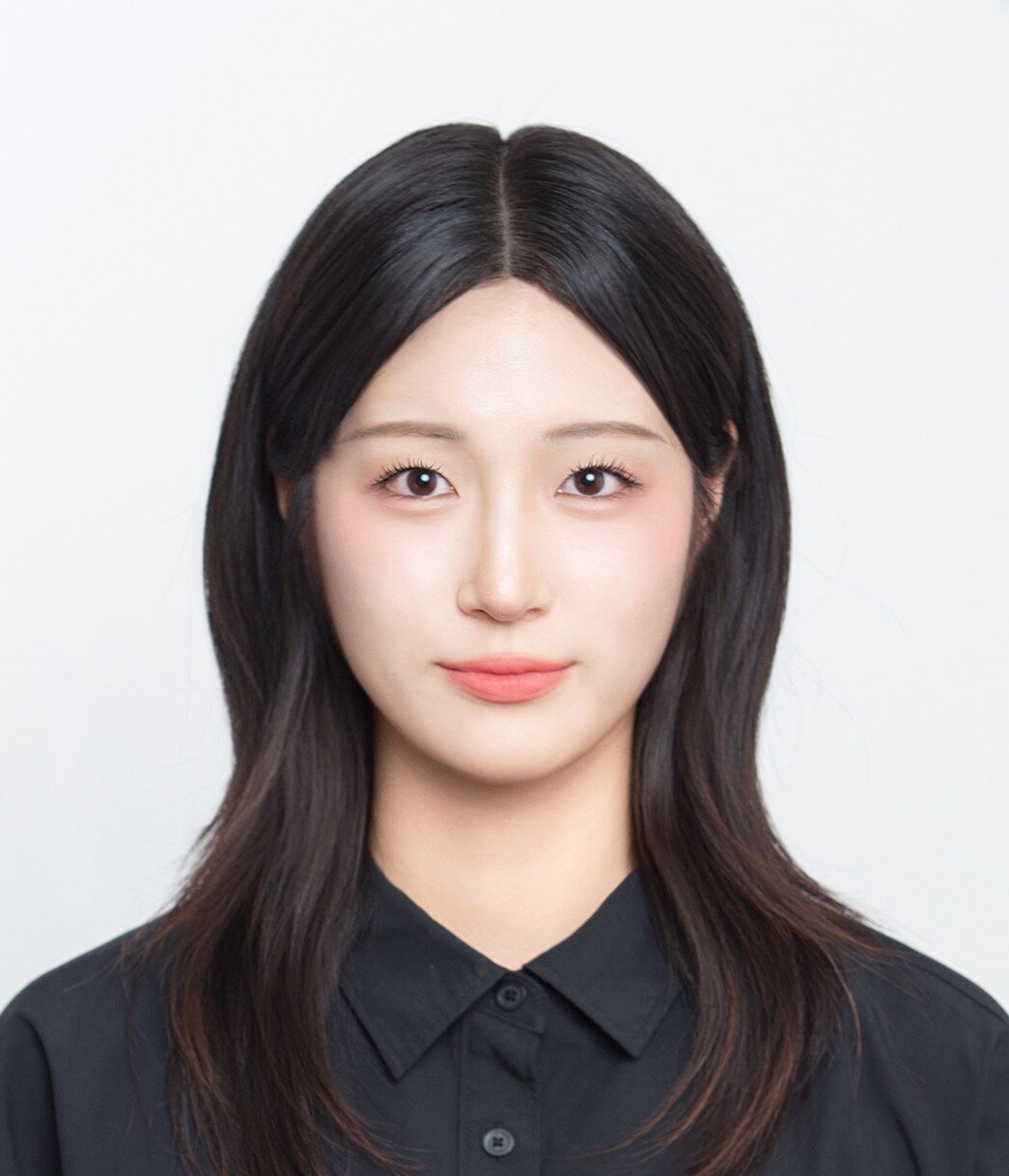 テテ