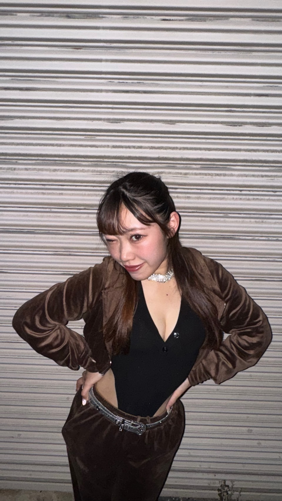 KoTo