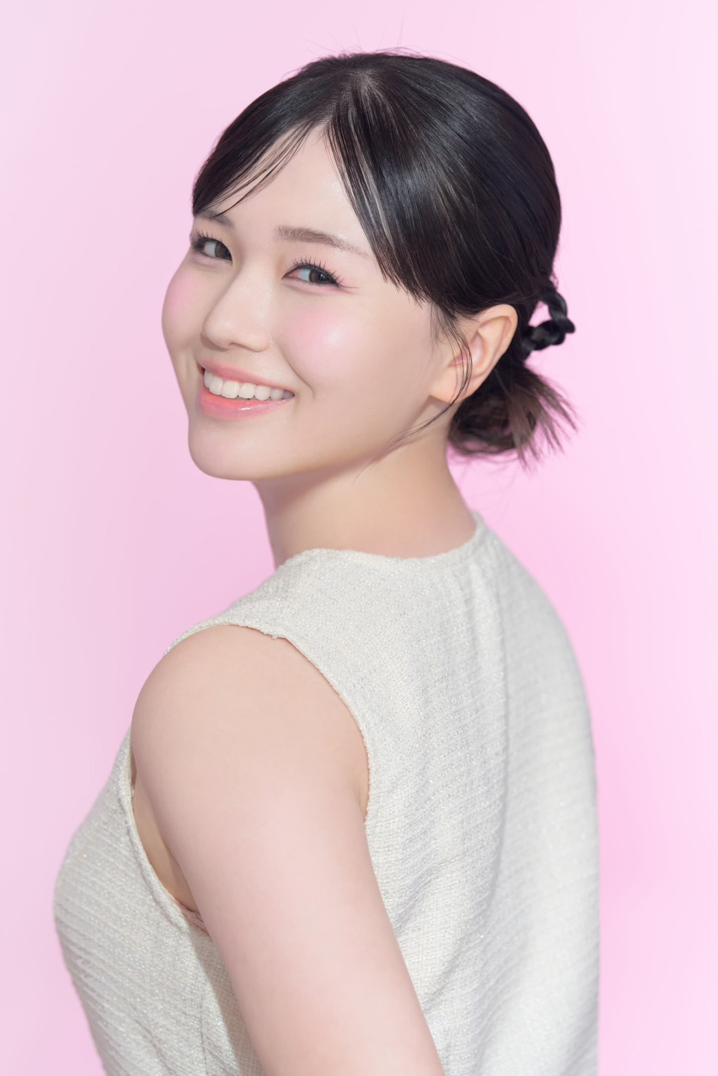 姫野 綾弓