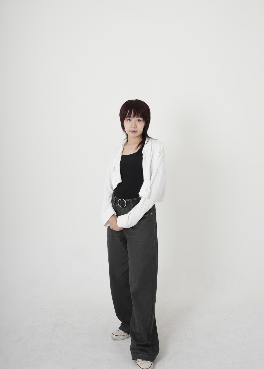 YUUMI
