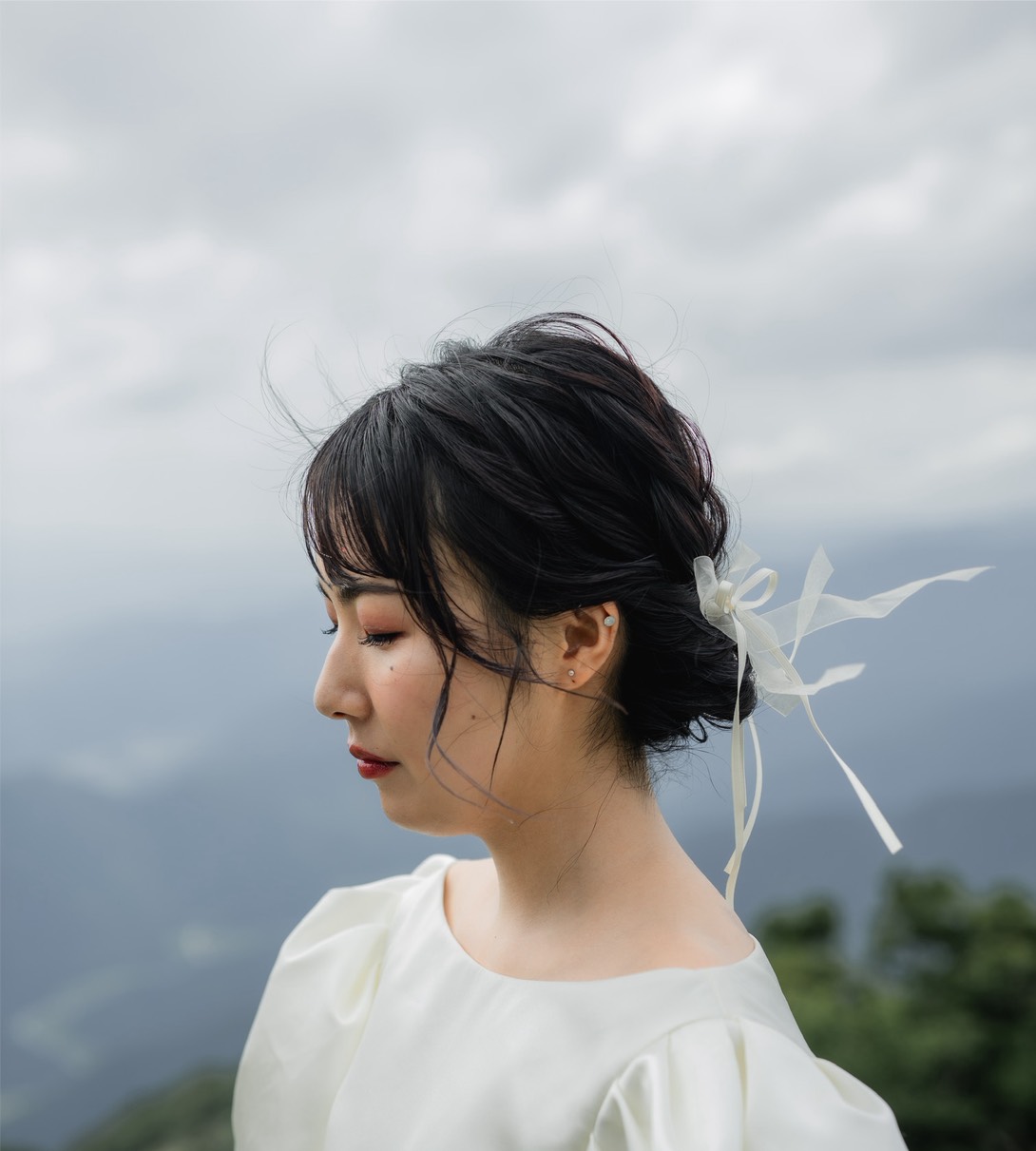 あみ