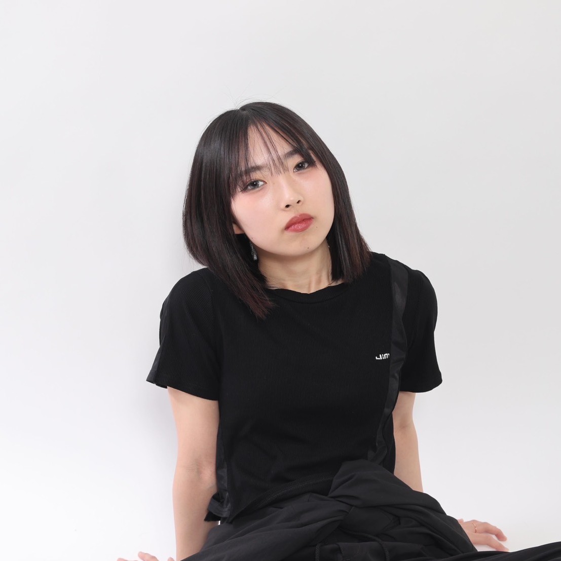 Saki