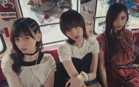 【歌詞考察】乃木坂46「是非に及ばず」｜NAYUTAS ナユタス 豊中校｜ボイトレ＆ダンス