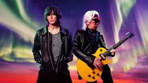 【歌詞考察】B’z「完全無欠」｜NAYUTAS ナユタス 豊中校｜ボイトレ＆ダンス