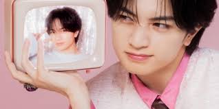 【歌詞考察】中島健人「Fiction Love」｜NAYUTAS ナユタス 豊中校｜ボイトレ＆ダンス