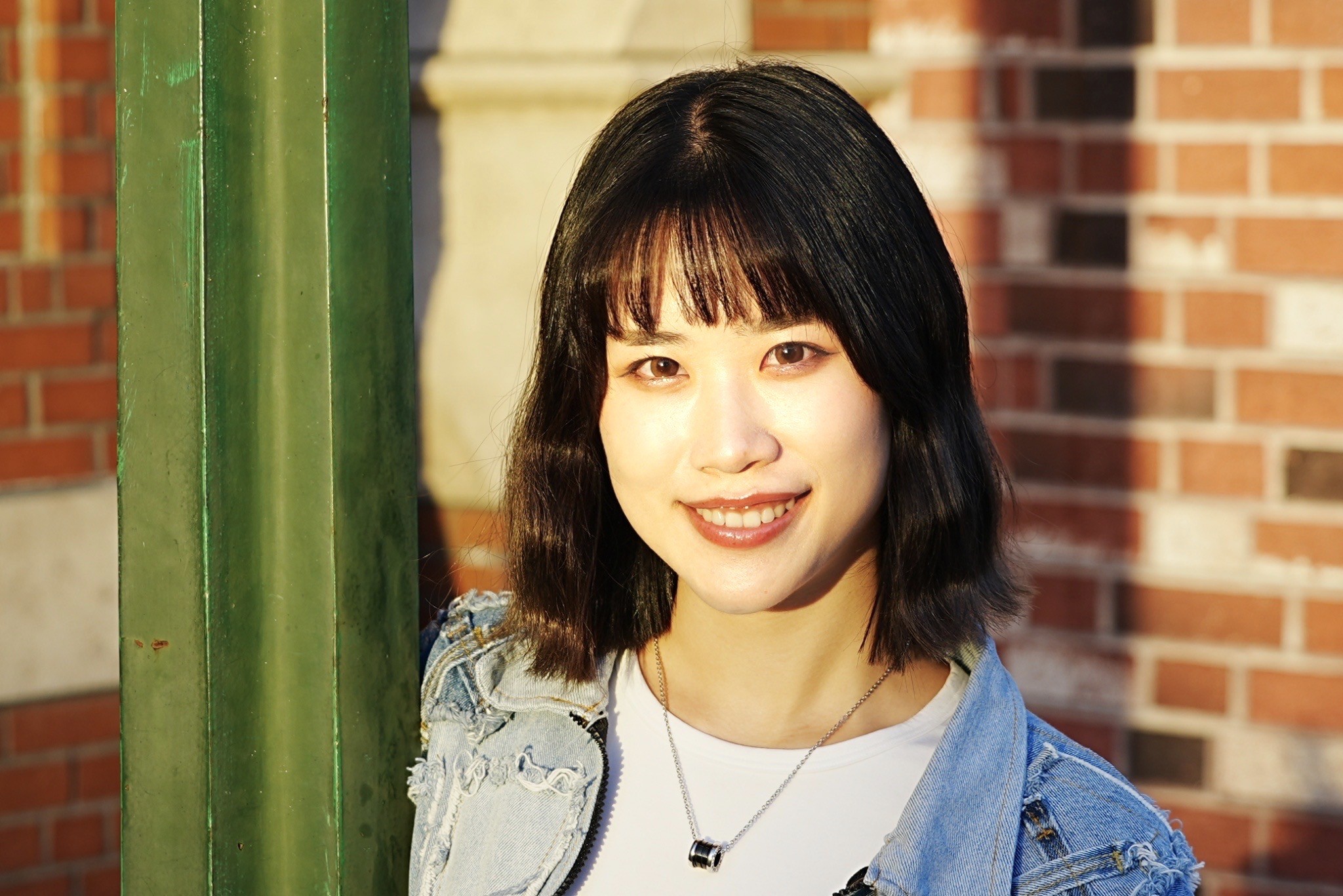 RIKAKO