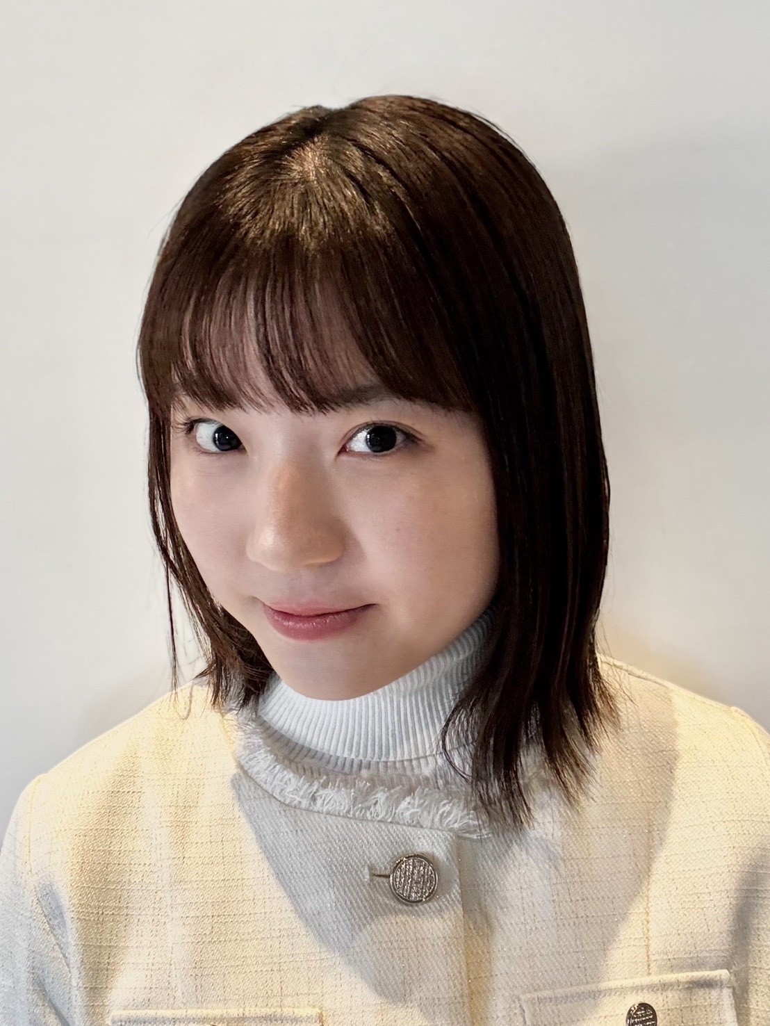 みんみん