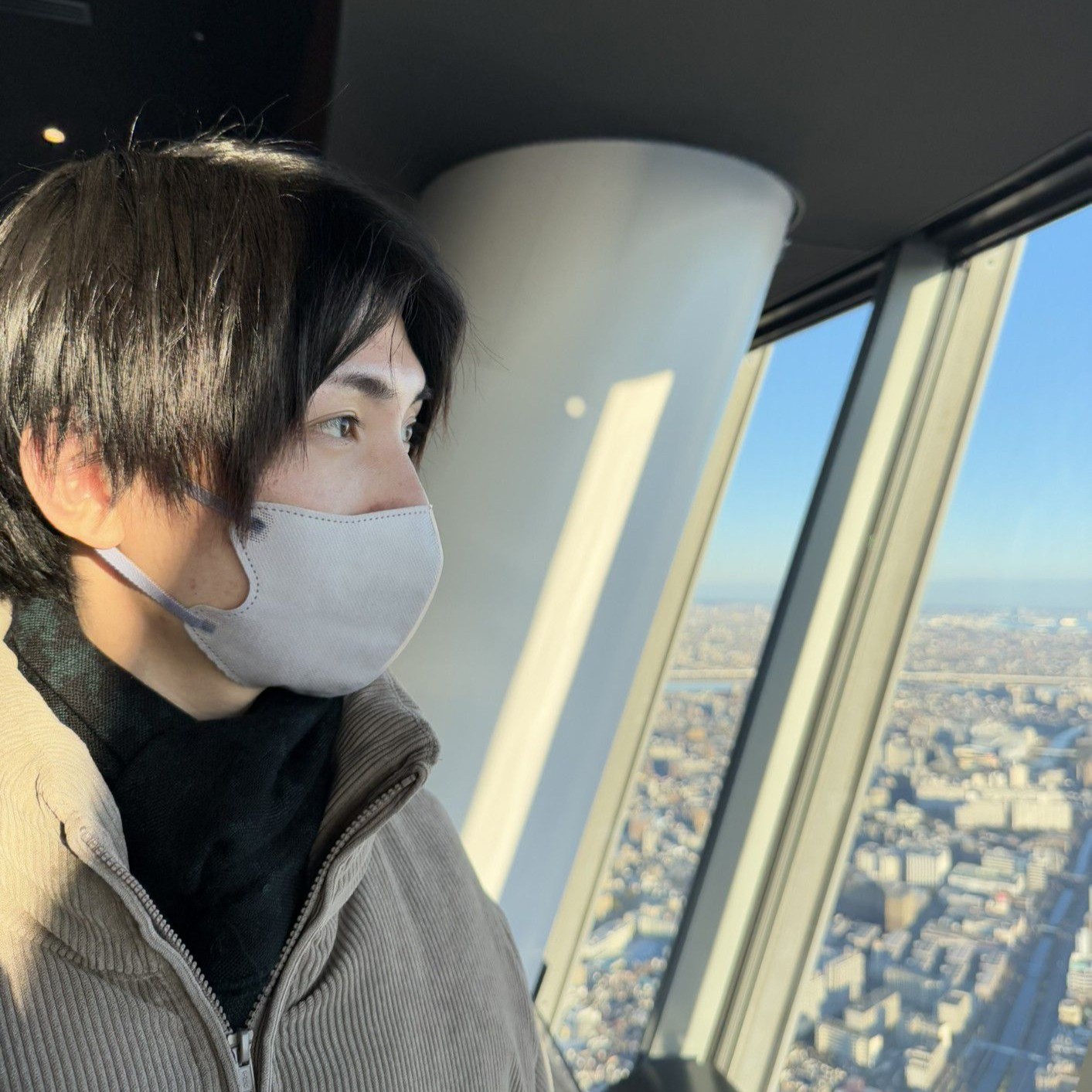 ひいろ
