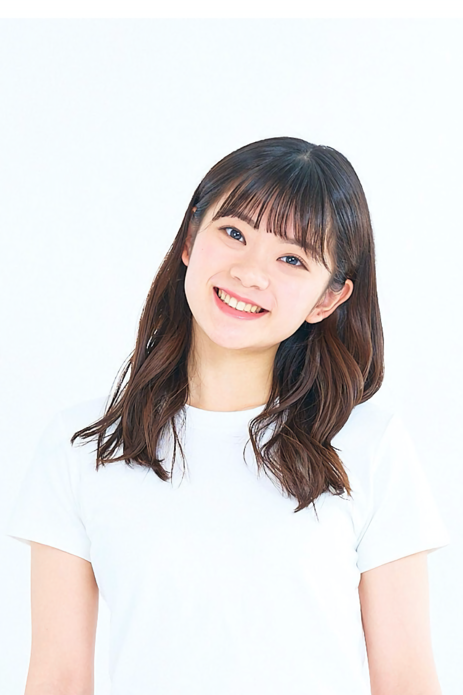 TOMOKA