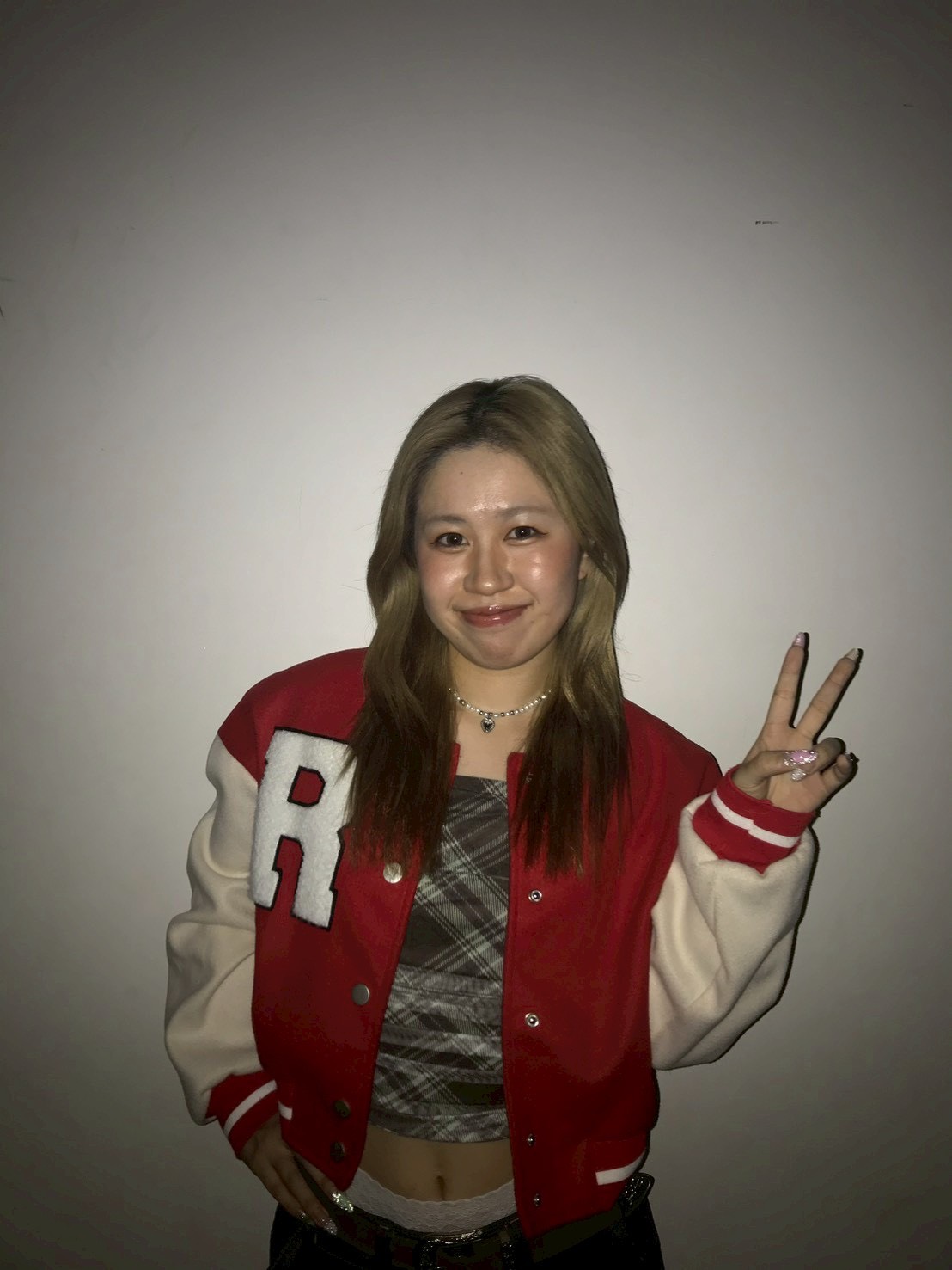 Suzuka