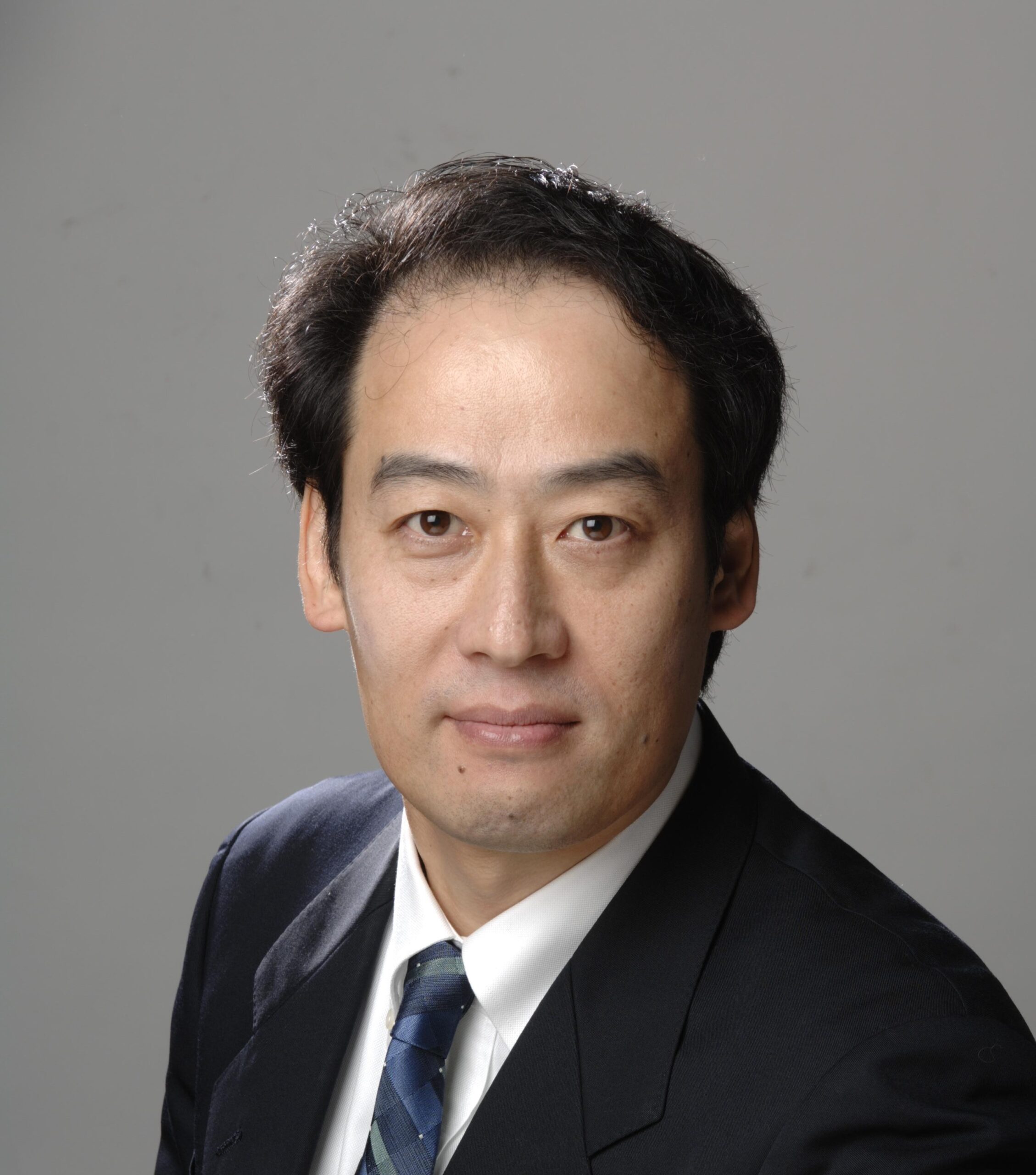 田村　新