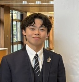Ryunosuke