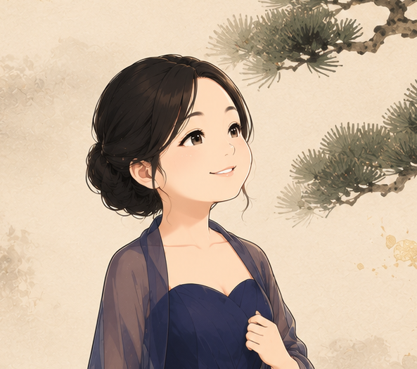 綾