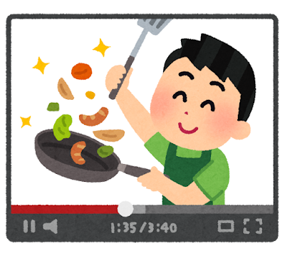 ※TAKA講師編　ケータイのみでの配信【NAYUTAS京橋校】