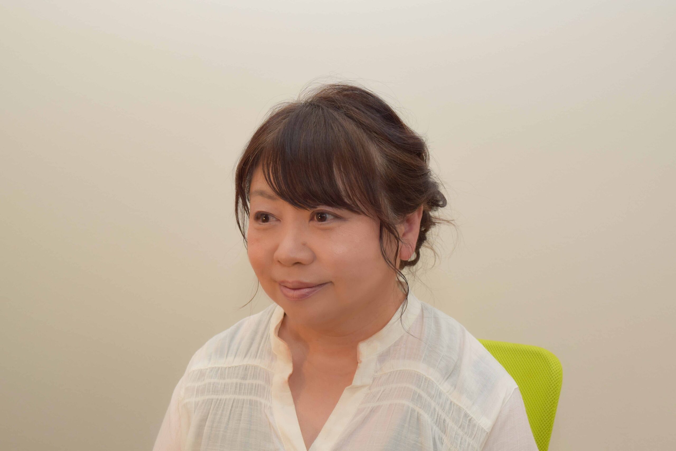 MATSUKO