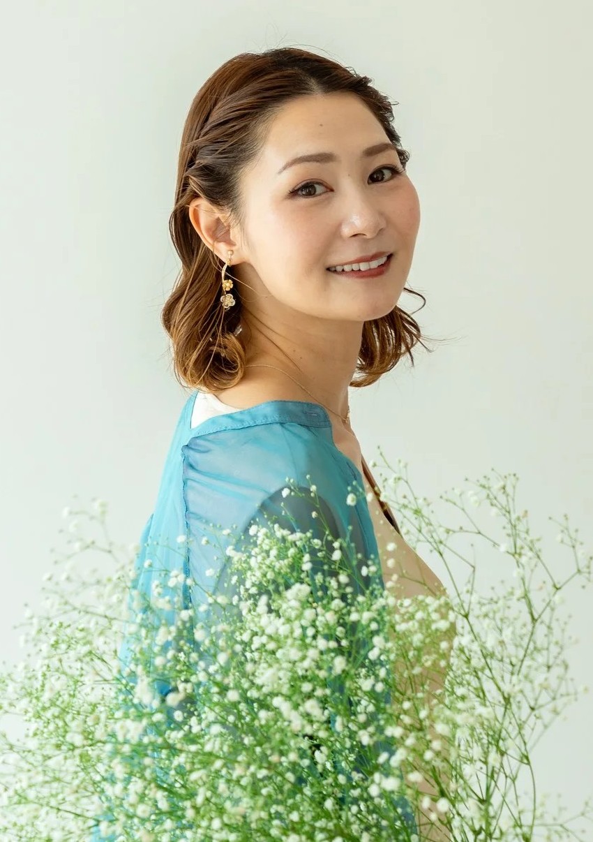 AYUMI
