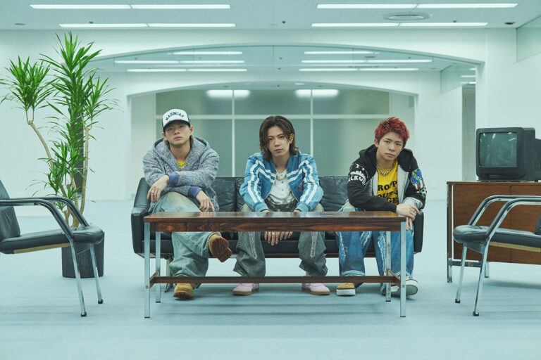 【歌詞考察】Number_i「BUGS LIFE」｜NAYUTAS ナユタス 豊中校｜ボイトレ＆ダンス