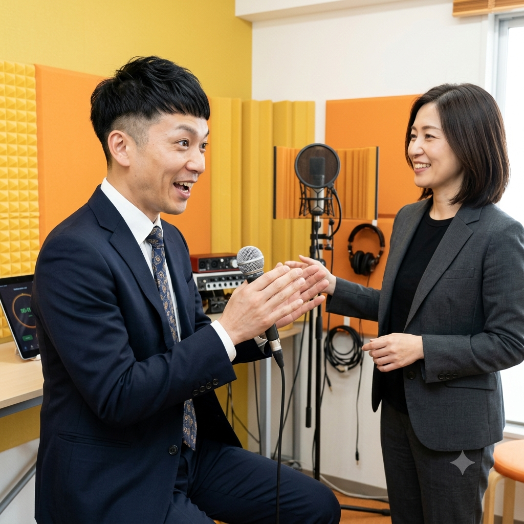 歌のリズム感を良くする練習方法とは？🥁