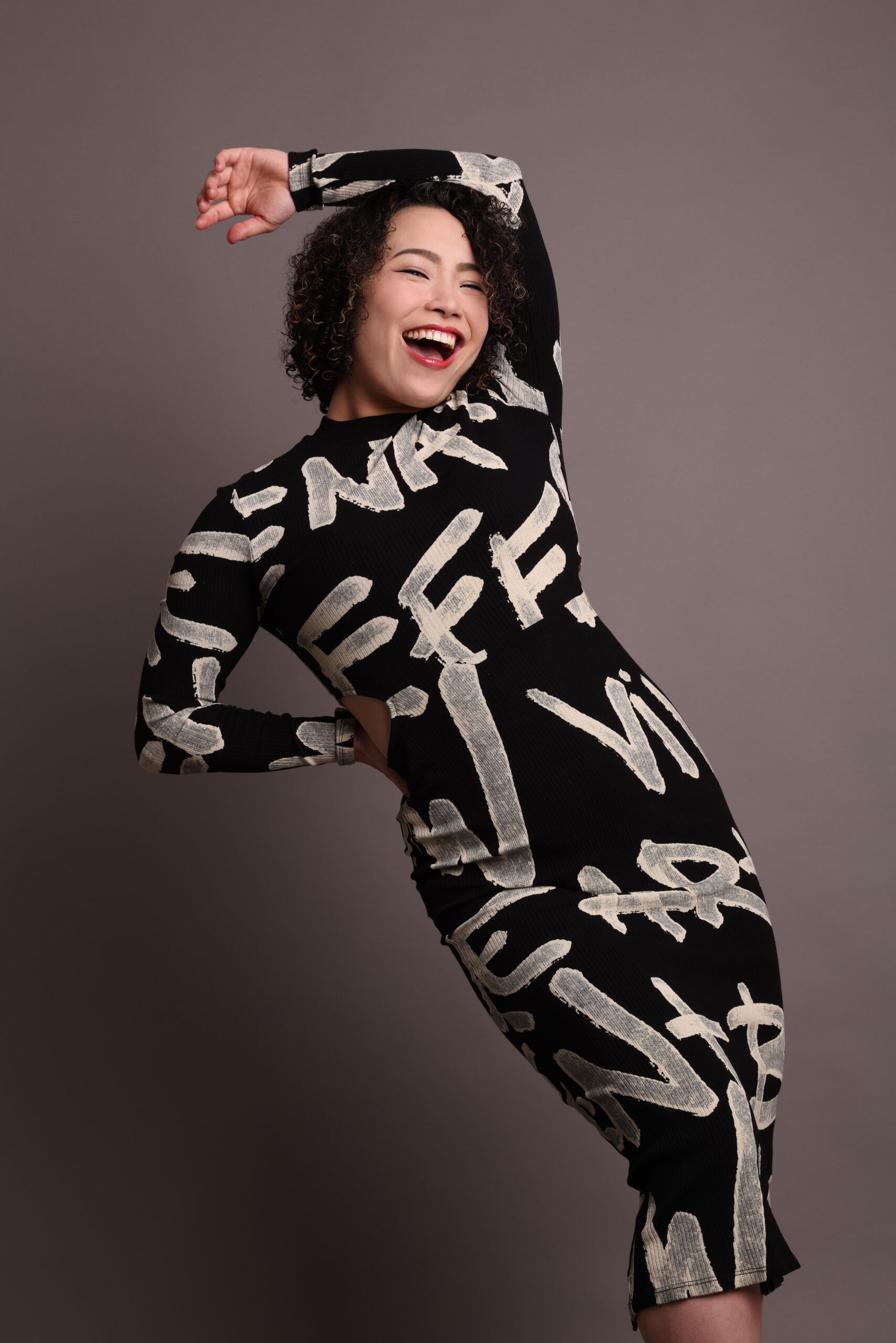 Kana Okamoto