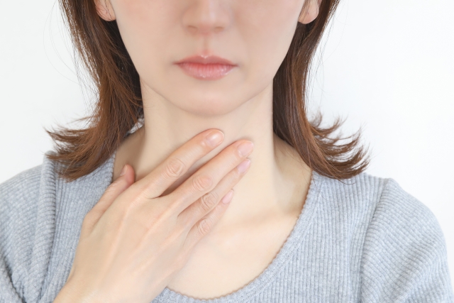 声がこもる直し方｜原因別の簡単トレーニングと即効性のあるコツ