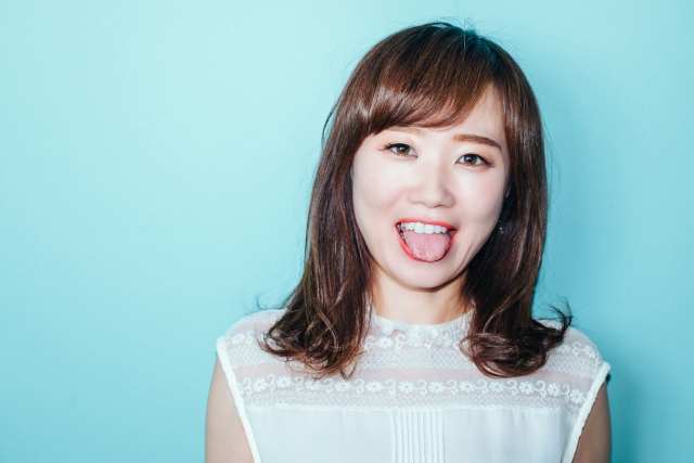 発声練習の例文｜滑舌改善にすぐ使える！目的別の練習メニューとやり方