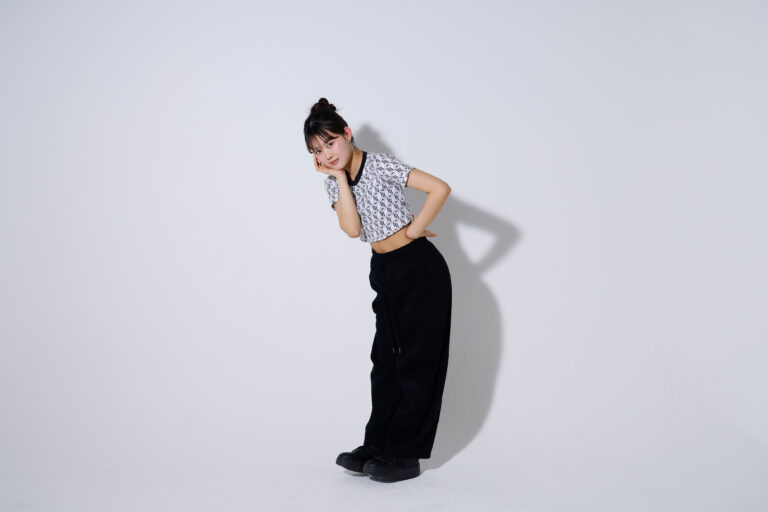 本番があるから、練習はもっと楽しくなる！発表会がダンスを成長させる理由｜NAYUTAS本八幡校