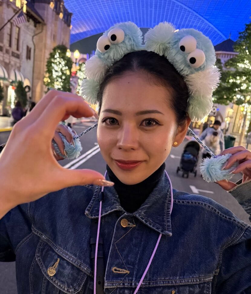 miu