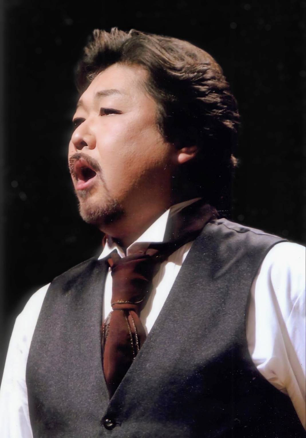 Hideyuki